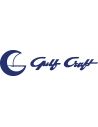 Gulf Craft
