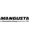 Mangusta Overmarine